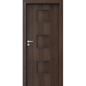 Porta FIT C0 Dub Havana 